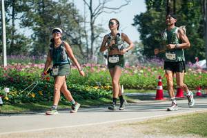 BIB: 
                            <button type="button" onclick="openModal(27607237)" class="btn btn-primary btn-sm float-right btn-popup" data-toggle="modal" data-target=".modal-high-quality">
                        <i class="fas fa-shopping-cart"></i> Add to Cart
                    </button>
                                            <button type="button" onclick="isThisMe(27607237, true)" class="btn btn-success btn-sm float-right btn-popup btn-isme hidden" data-toggle="tooltip" data-placement="bottom" title="นี่คือรูปของคุณใช่ไหม คลิกที่นี่เพื่อเอาเข้าอัลบั้ม">
                        <i class="fas fa-plus"></i> Add to album
                    </button>
                    <button type="button" onclick="isThisMe(27607237, false)" class="btn btn-warning btn-sm float-right btn-popup btn-isnotme hidden">
                        <i class="fas fa-ban"></i> Remove from album
                    </button>